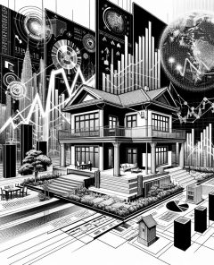 ai-housing-market-uncertainty