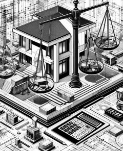 ai-housing-regulation