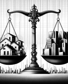 ai-housing_market_reform