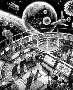ai-houston-biotech-space