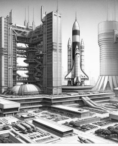ai-houston-space-city