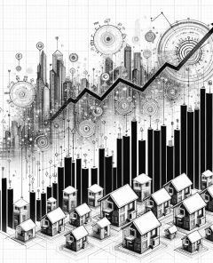 ai-hovnanian-enterprises