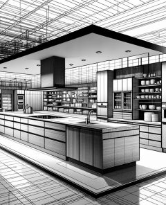 ai-howden-joinery-growth