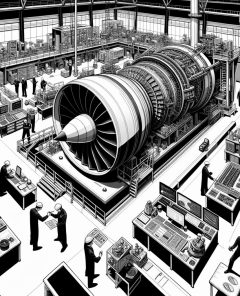 ai-howmet-aerospace