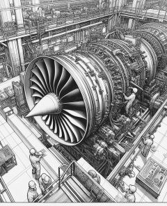 ai-howmet-aerospace