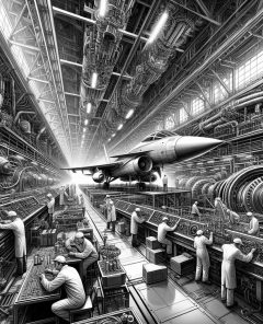 ai-howmet-aerospace