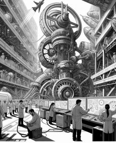 ai-howmet-aerospace