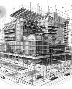 ai-hoymiles-frankfurt-office