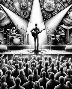 ai-hozier-folk-rock