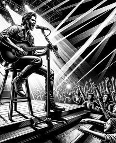 ai-hozier-german-charts