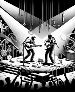 ai-hozier-mumford-sons
