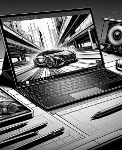 ai-hp-2in1-laptop