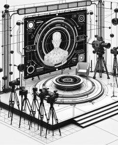 ai-hp-dimension-google-beam