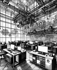 ai-hp-inc-market