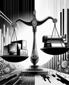 ai-hp-inc-market-strategy
