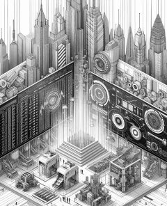 ai-hp-inc-stock-rise
