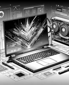 ai-hp-omen-gaming-laptop