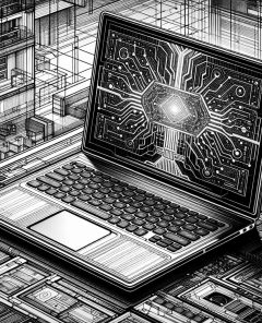 ai-hp-omnibook-ultra