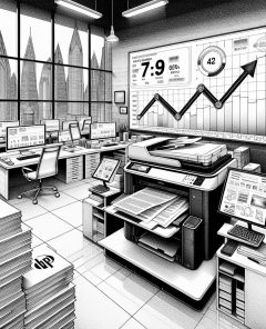 ai-hp-paper-energy-savings