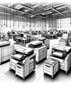 ai-hp-paper-global-market