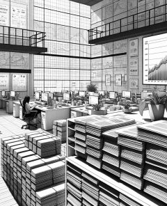ai-hp-paper-sustainability
