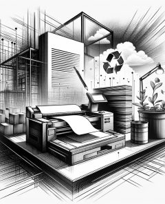 ai-hp-paper-sustainability