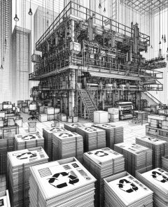 ai-hp-paper-sustainability
