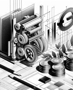 ai-hp-paper-sustainability