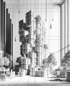ai-hp-paper-sustainability