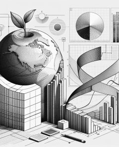 ai-hp-paper-sustainability