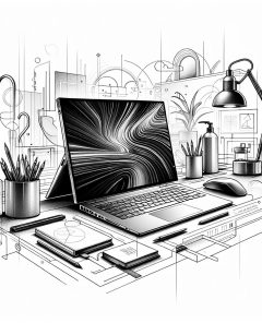 ai-hp-spectre-x360