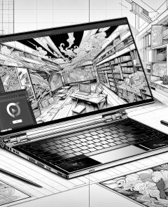 ai-hp-spectre-x360