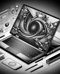 ai-hp-spectre-x360-2024