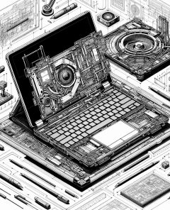 ai-hp-spectre-x360