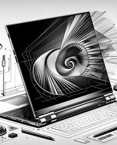 ai-hp-spectre-x360