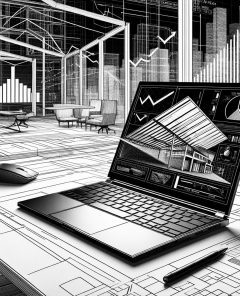 ai-hp-spectre-x360