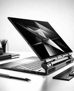 ai-hp-spectre-x360