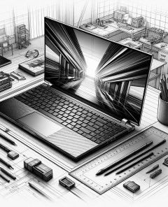 ai-hp-spectre-x360
