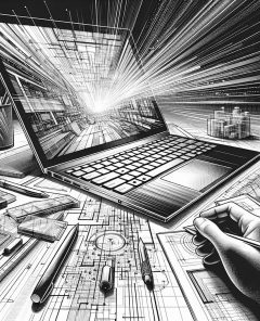 ai-hp-spectre-x360