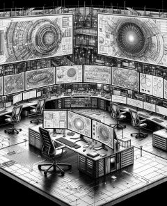 ai-hp-workstations-notebooks