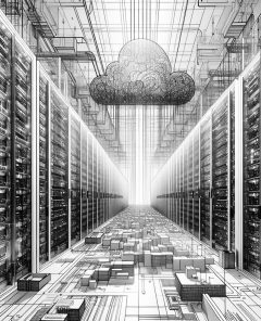 ai-hpe-enterprise