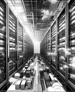ai-hpe-enterprise
