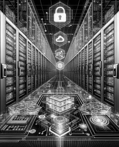 ai-hpe-infrastructure