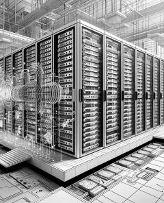 ai-hpe-infrastructure