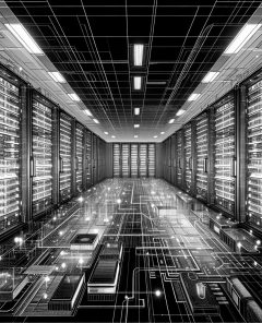 ai-hpe-investment