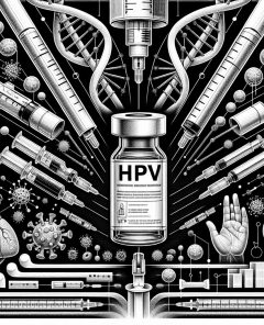 ai-hpv-vaccine-cancer-prevention
