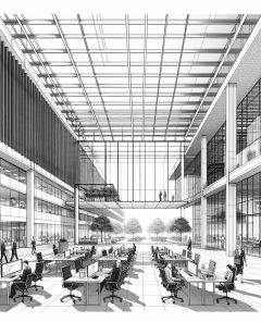 ai-hq-business-center