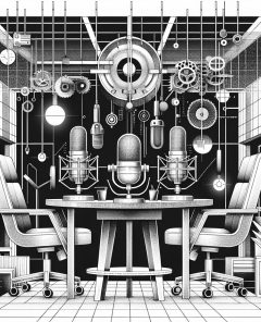 ai-hr-besties-podcast