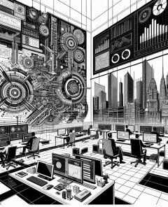 ai-hr-block-tax-services