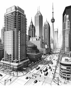 ai-hr-reit-investment